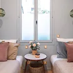 My Cottage In Paris